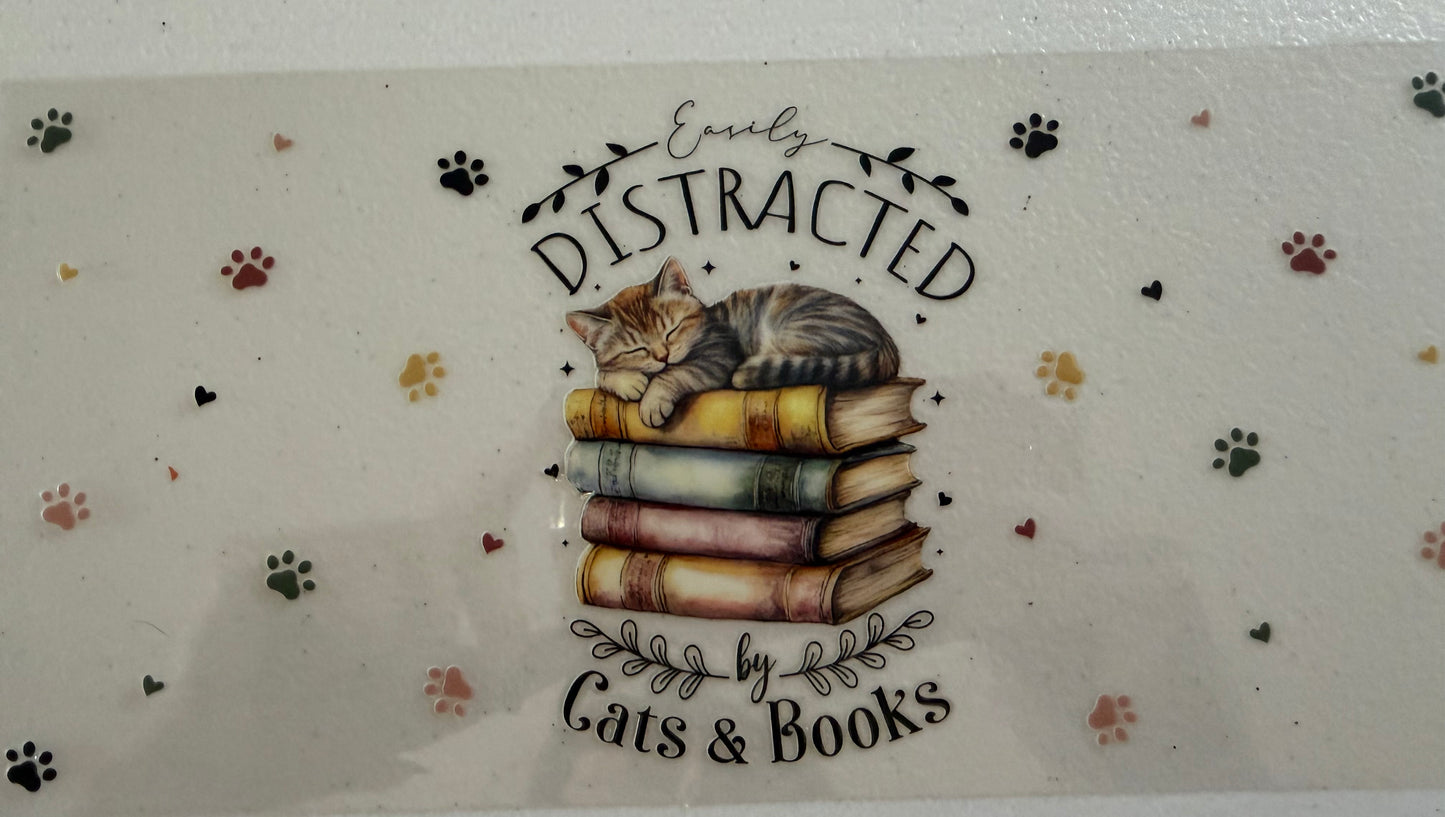 Books 1