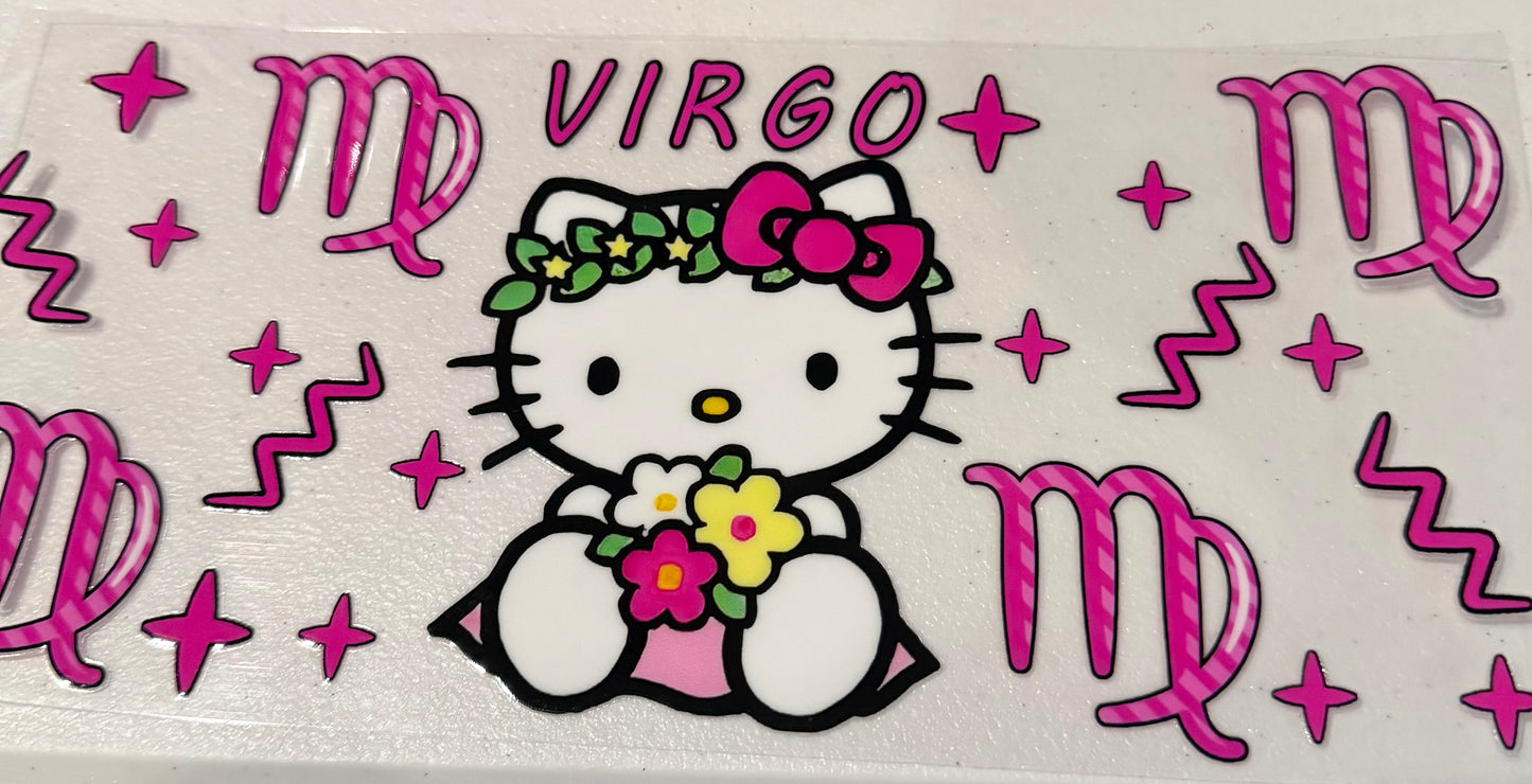 Virgo
