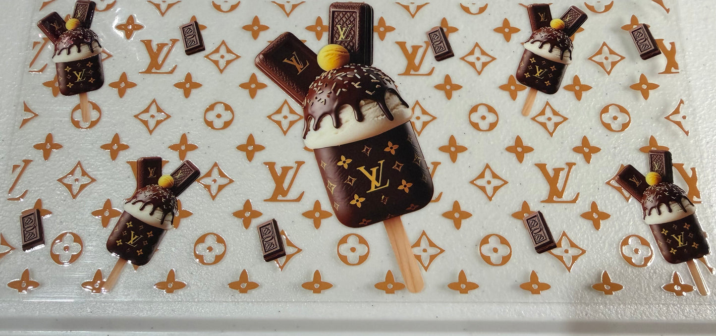 Lv treats