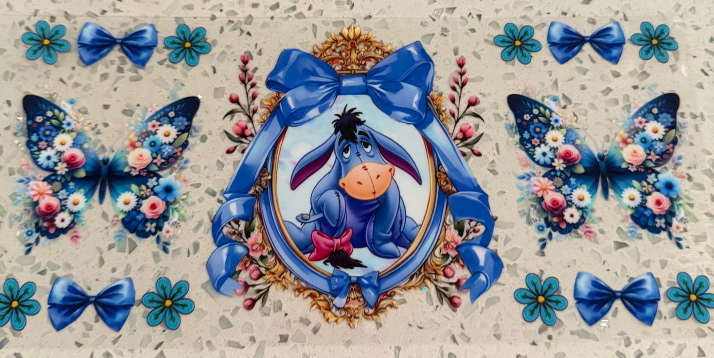 Eeyore