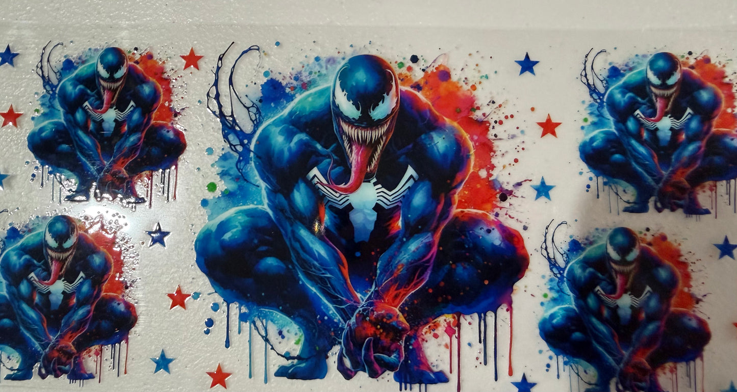 Venom