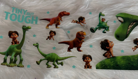 Dino