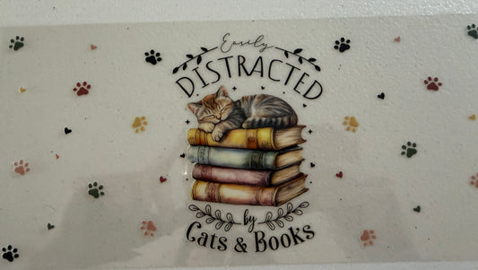 Books 1