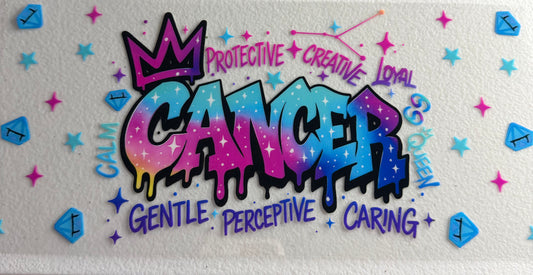 Cancer