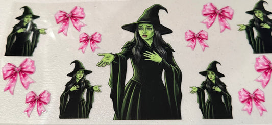 Wicked
