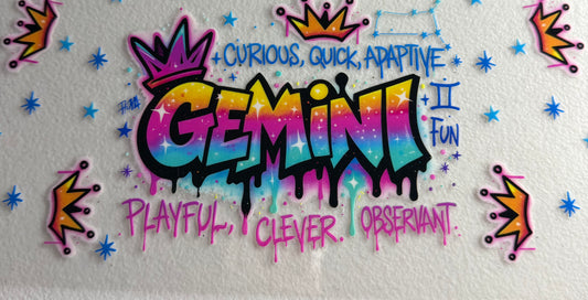 Gemini