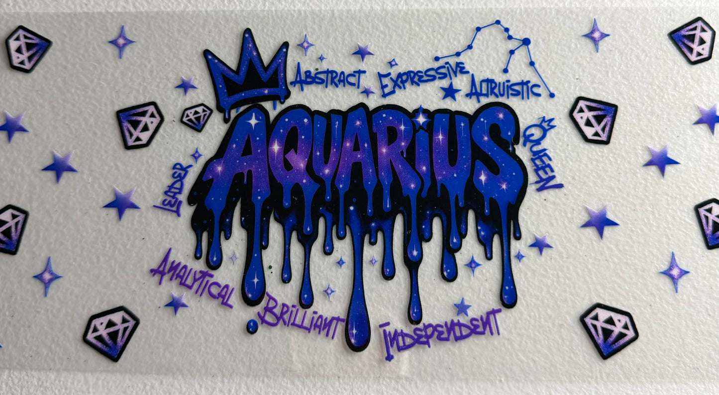 Aquarius