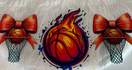 basket ball 2