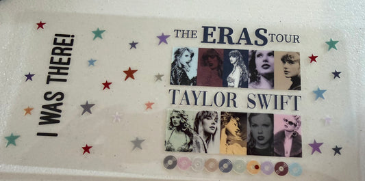 Eras tour