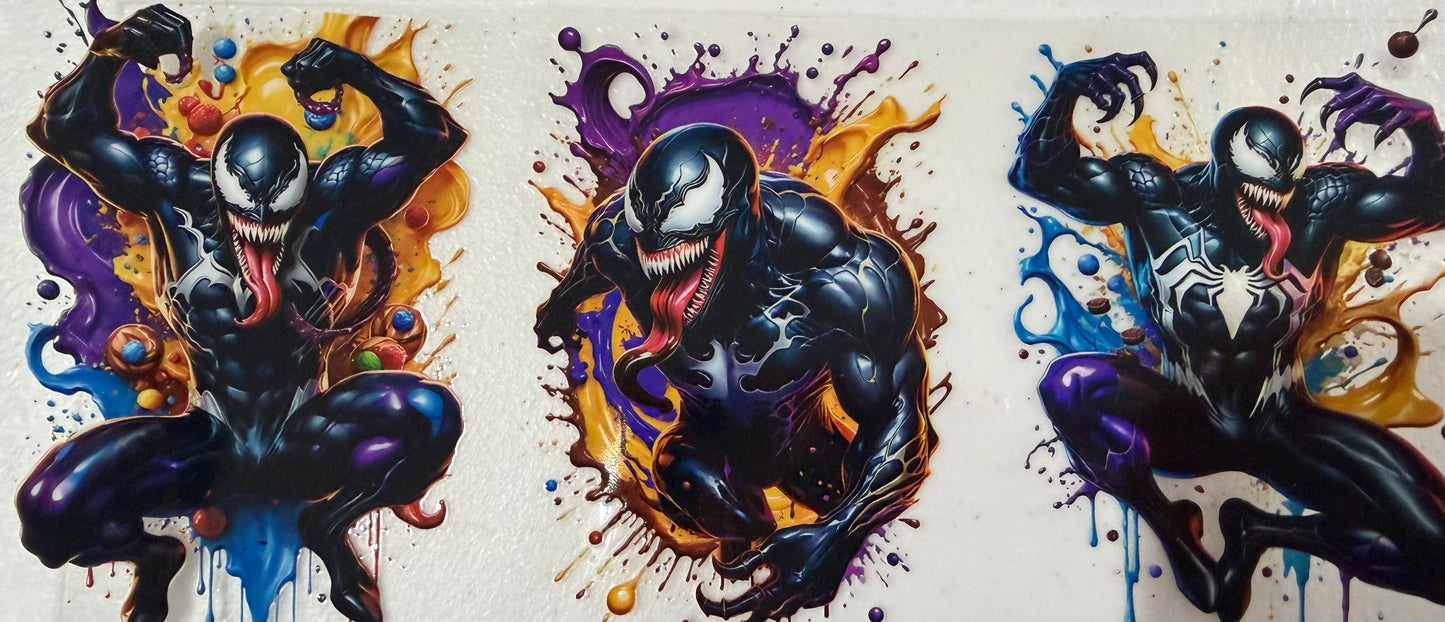 Venom