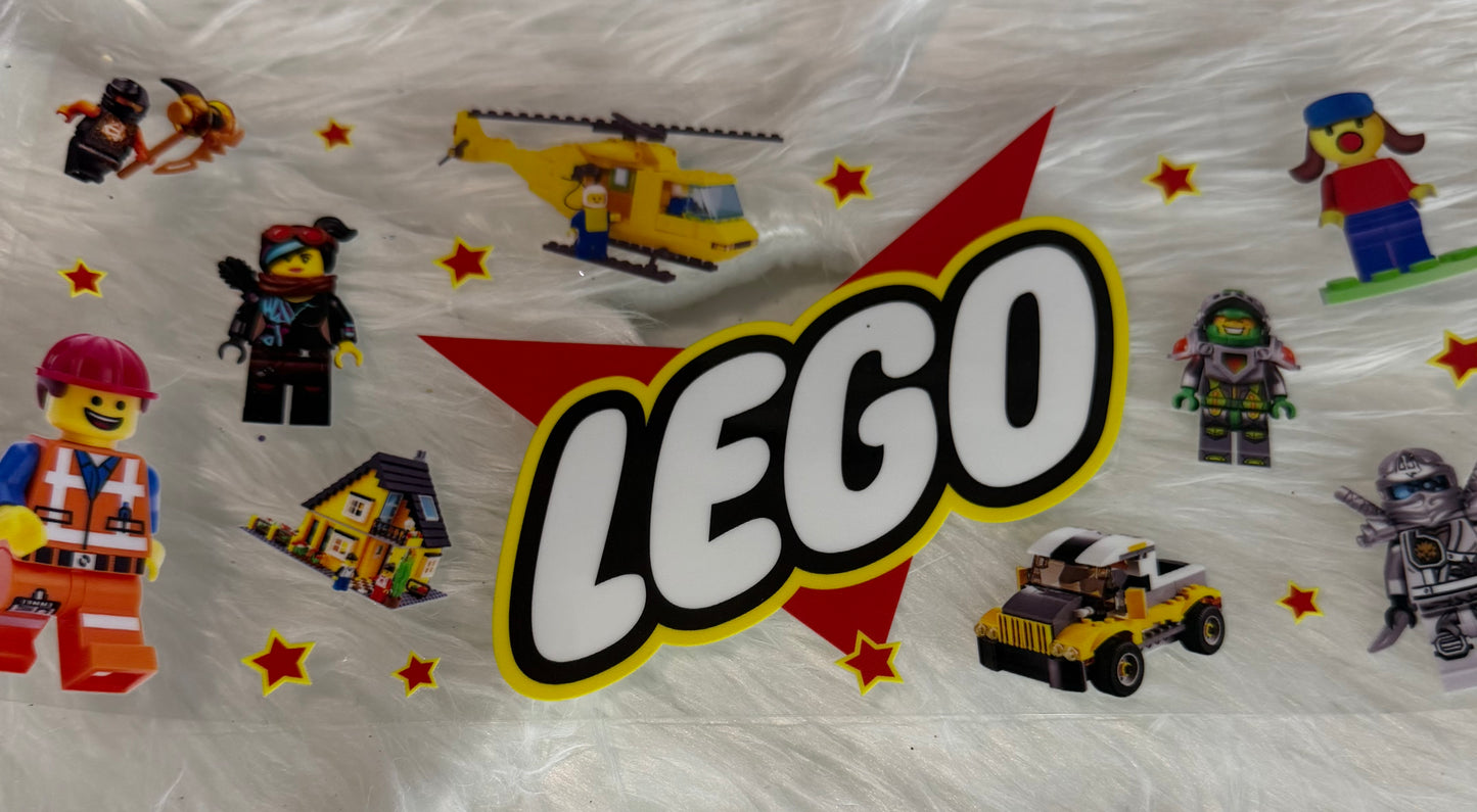 Lego 5