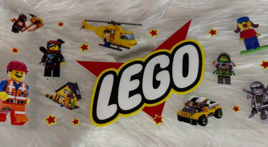 Lego 5