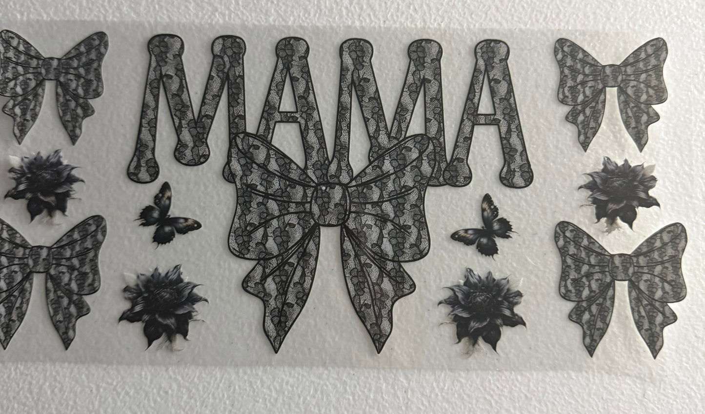 Mama