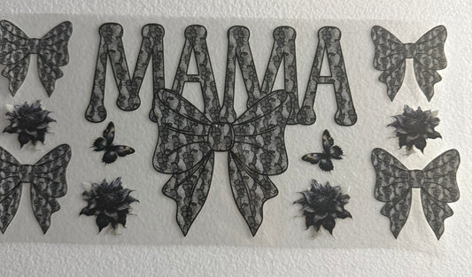 Mama