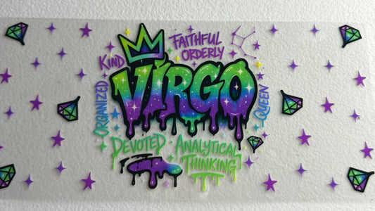 Virgo