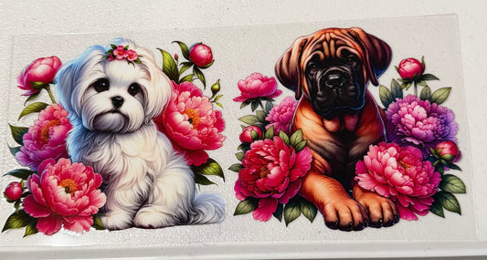 Dogs 2