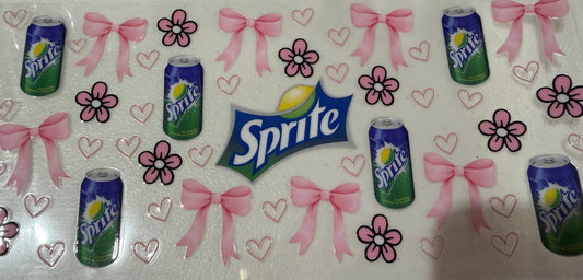 Sprite
