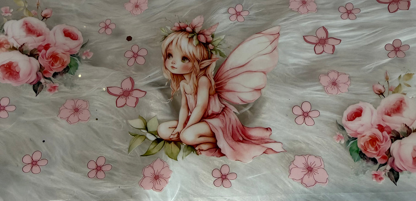 Fairy 2