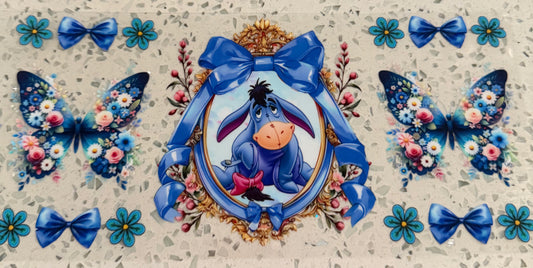 Eeyore