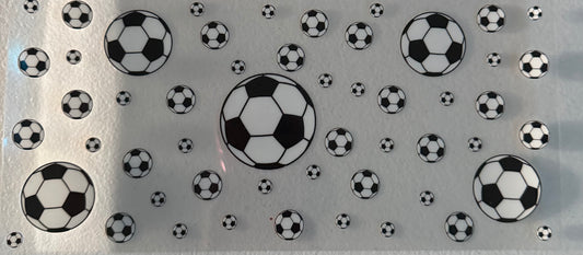Soccer ball