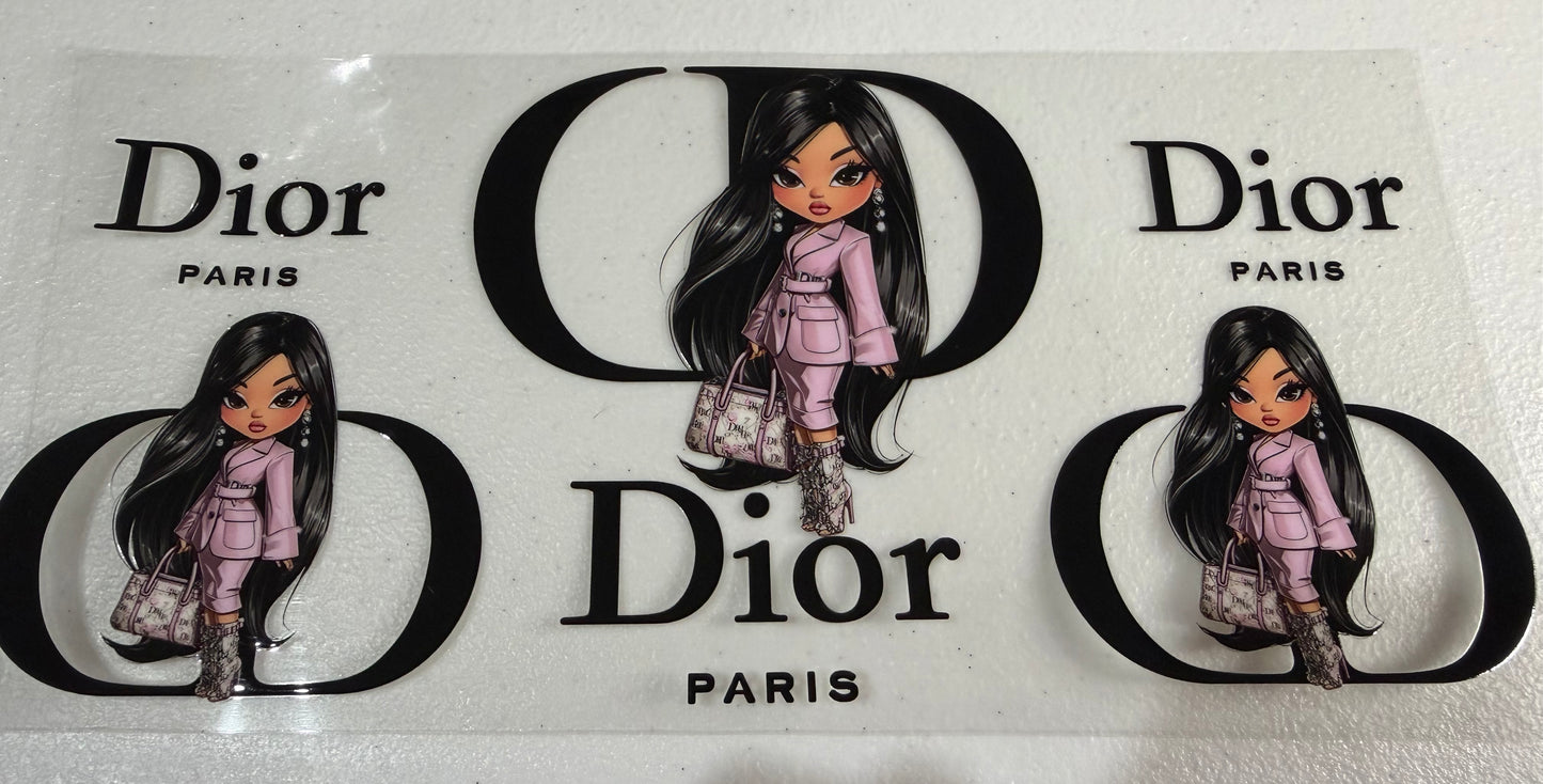 Dior 1