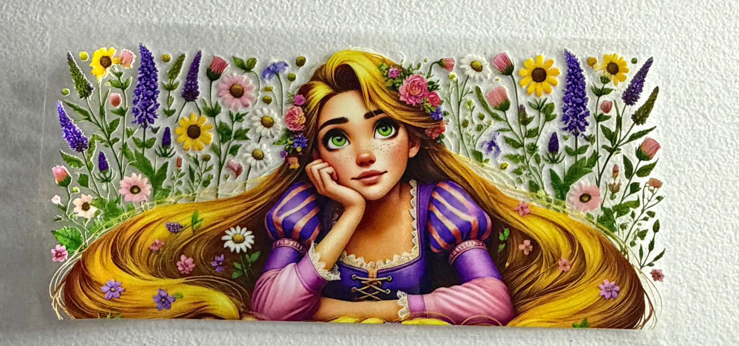 Rapunzel2