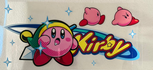 Kirby