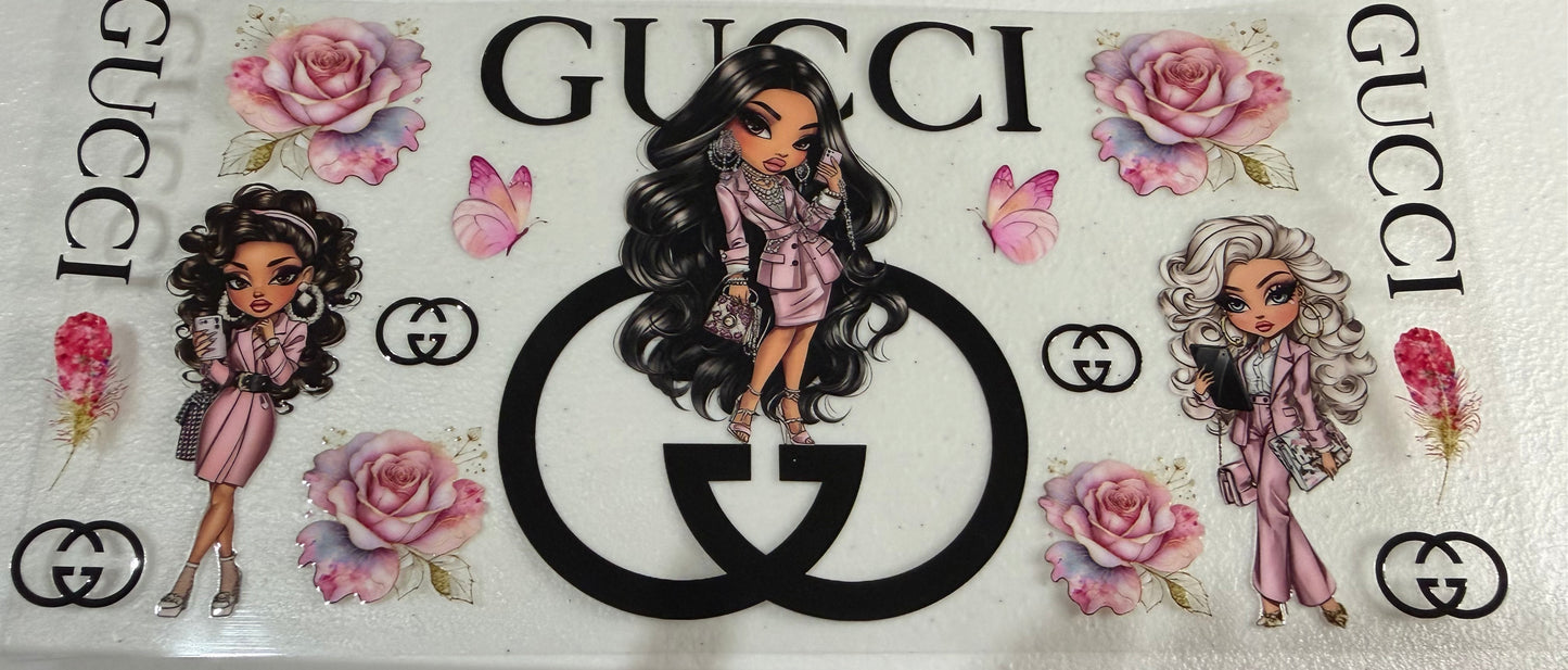Gucci 2