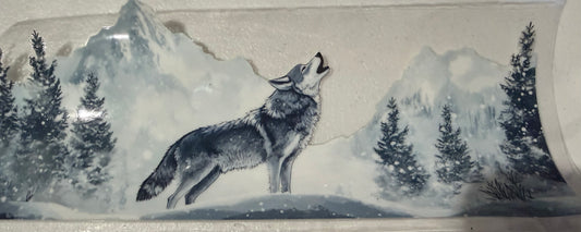 Woolf 3