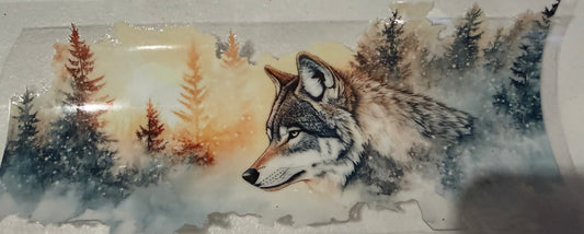 Woolf 6
