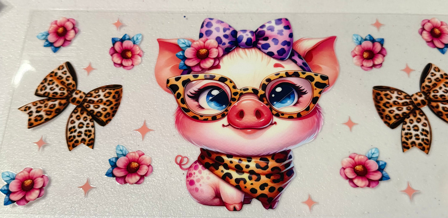 Pig