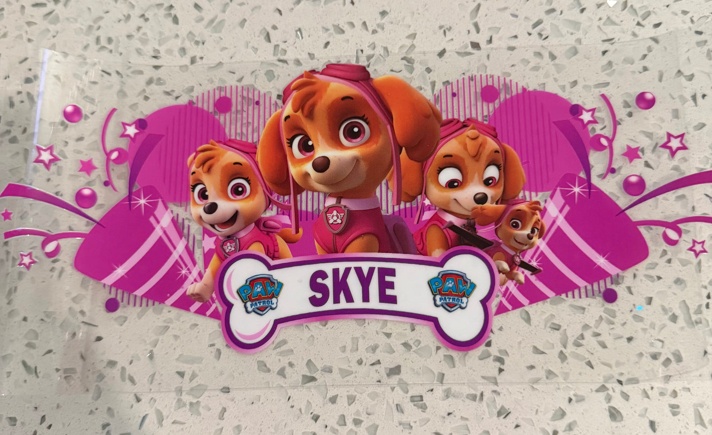 Sky