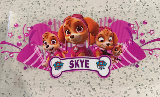 Sky