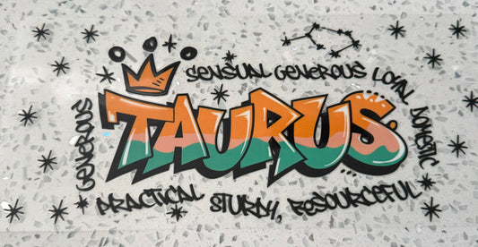 Taurus