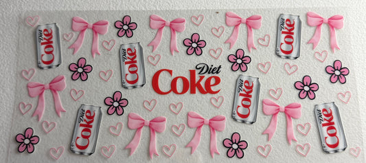 Diet Coke