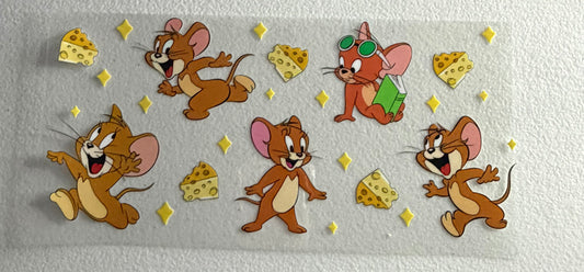 Jerry