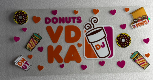 Dunkin