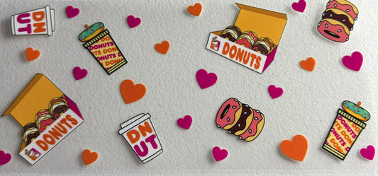 Dunkin