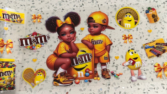 Mnms2