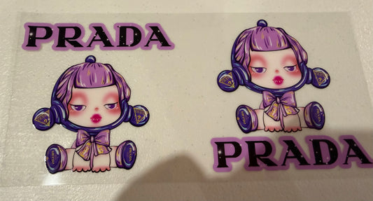Prada